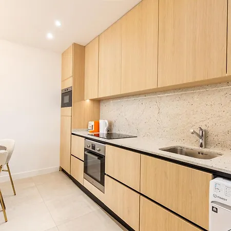 Apartment Ideal Sur Le Port - Vip Saint-Tropez
