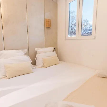 Ideal Sur Le Port - Vip Saint-Tropez