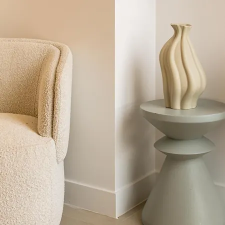 Apartment Ideal Sur Le Port - Vip