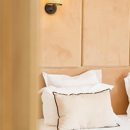 Ideal Sur Le Port - Vip * Saint-Tropez