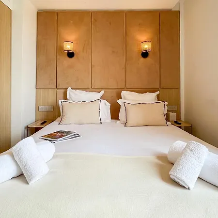 Ideal Sur Le Port - Vip * Saint-Tropez